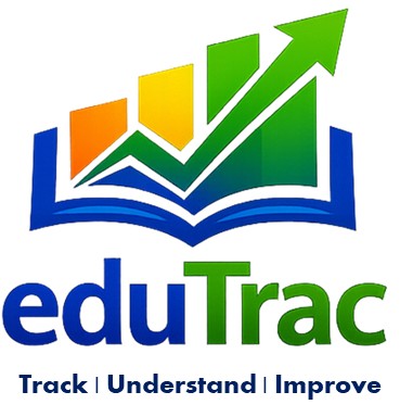 eduTrac Online